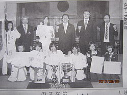 別ウインドウで表示